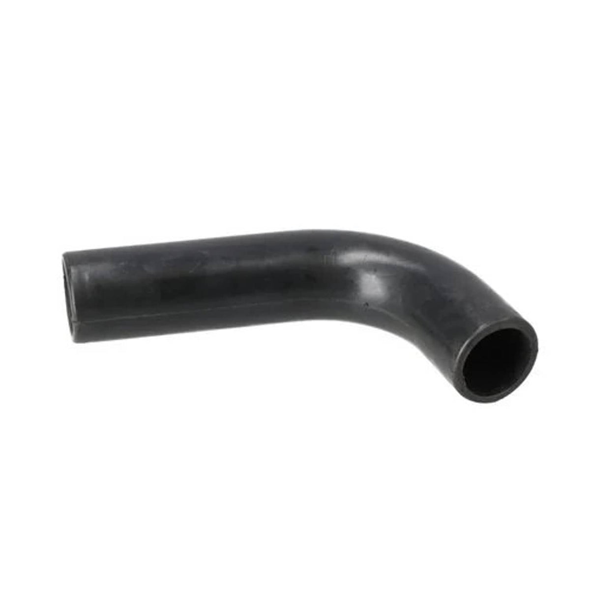 Bethesda Industrial Radiator Hose - Upper fits Belarus 560 562 572 800 805 820 822 825 70-1303001