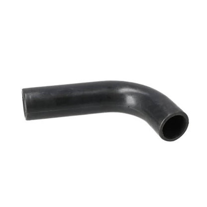 Bethesda Industrial Radiator Hose - Upper fits Belarus 560 562 572 800 805 820 822 825 70-1303001