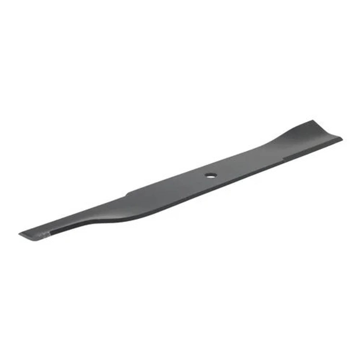 Bethesda Industrial Mower Blade 21" High Lift fits Bobcat 12111-03 fits Case IH AME050008B