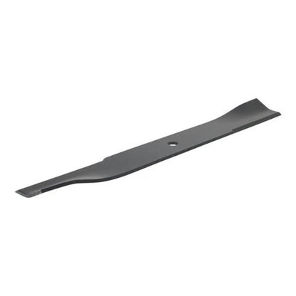 Bethesda Industrial Mower Blade 21" High Lift fits Bobcat 12111-03 fits Case IH AME050008B