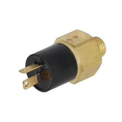 Bethesda Industrial Backup Alarm Pressure Switch fits New Holland L160 L170 LS160 LS170 84155533