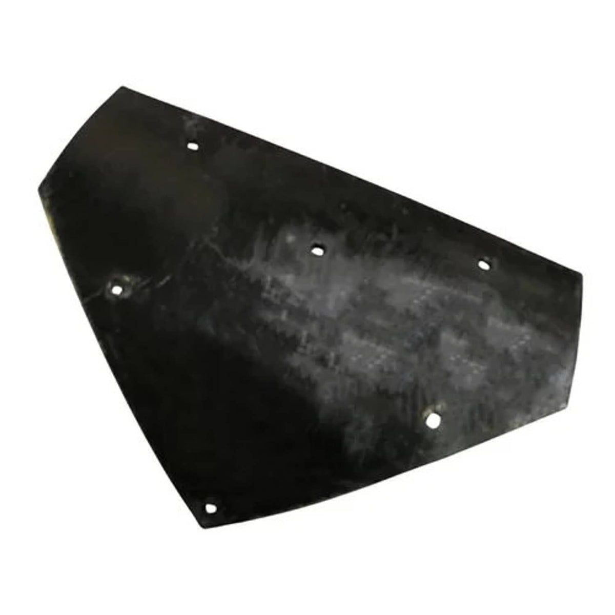 Bethesda Industrial Moldboard Two Way fits John Deere 965 975 995 3825 3835 3945 3955 P57264
