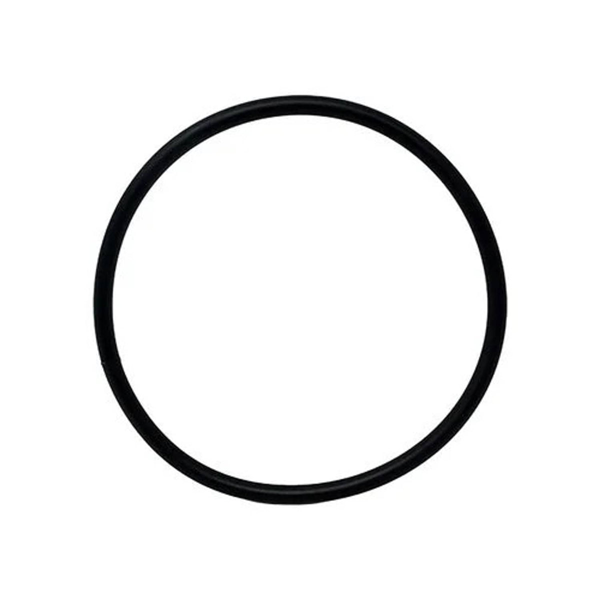 Bethesda Industrial O-Ring fits John Deere 330LC 370 892DLC 892ELC 330LC 370 892DLC 892ELC TH103229