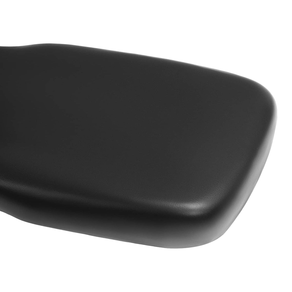 Bethesda Industrial For Club Car DS 2000.5-up Golf Cart Front Seat Back & Bottom Cushion Assembly