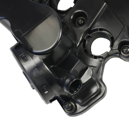Bethesda Industrial Engine Complete Valve Cover NEW for VW Jetta Rabbit Golf Passat Beetle 2.5