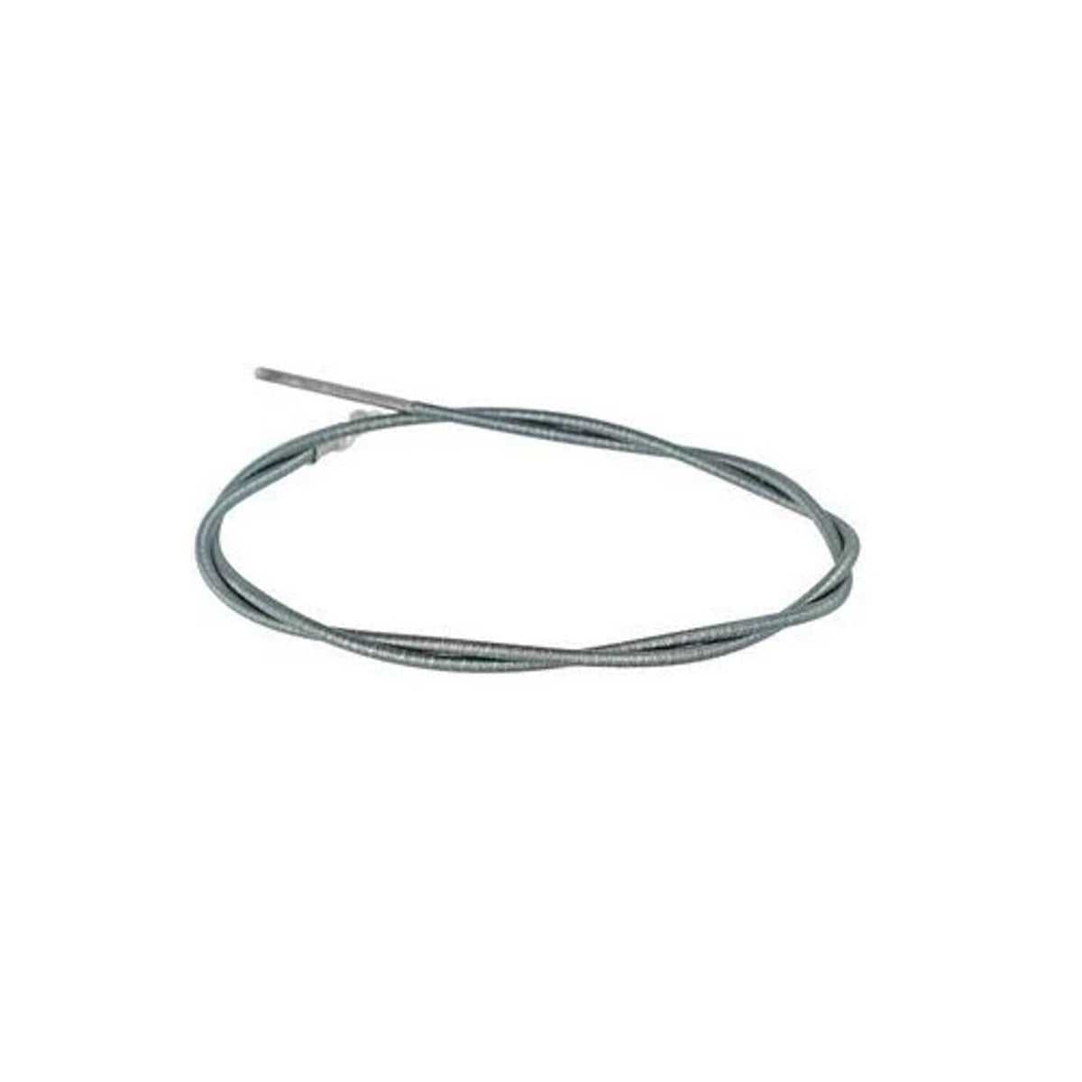 Bethesda Industrial Tachometer Cable - Core fits John Deere 3010 4000 4010 4020 4320 3020 AR28589