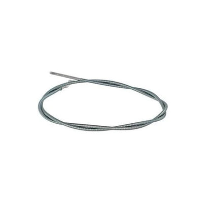 Bethesda Industrial Tachometer Cable - Core fits John Deere 3010 4000 4010 4020 4320 3020 AR28589