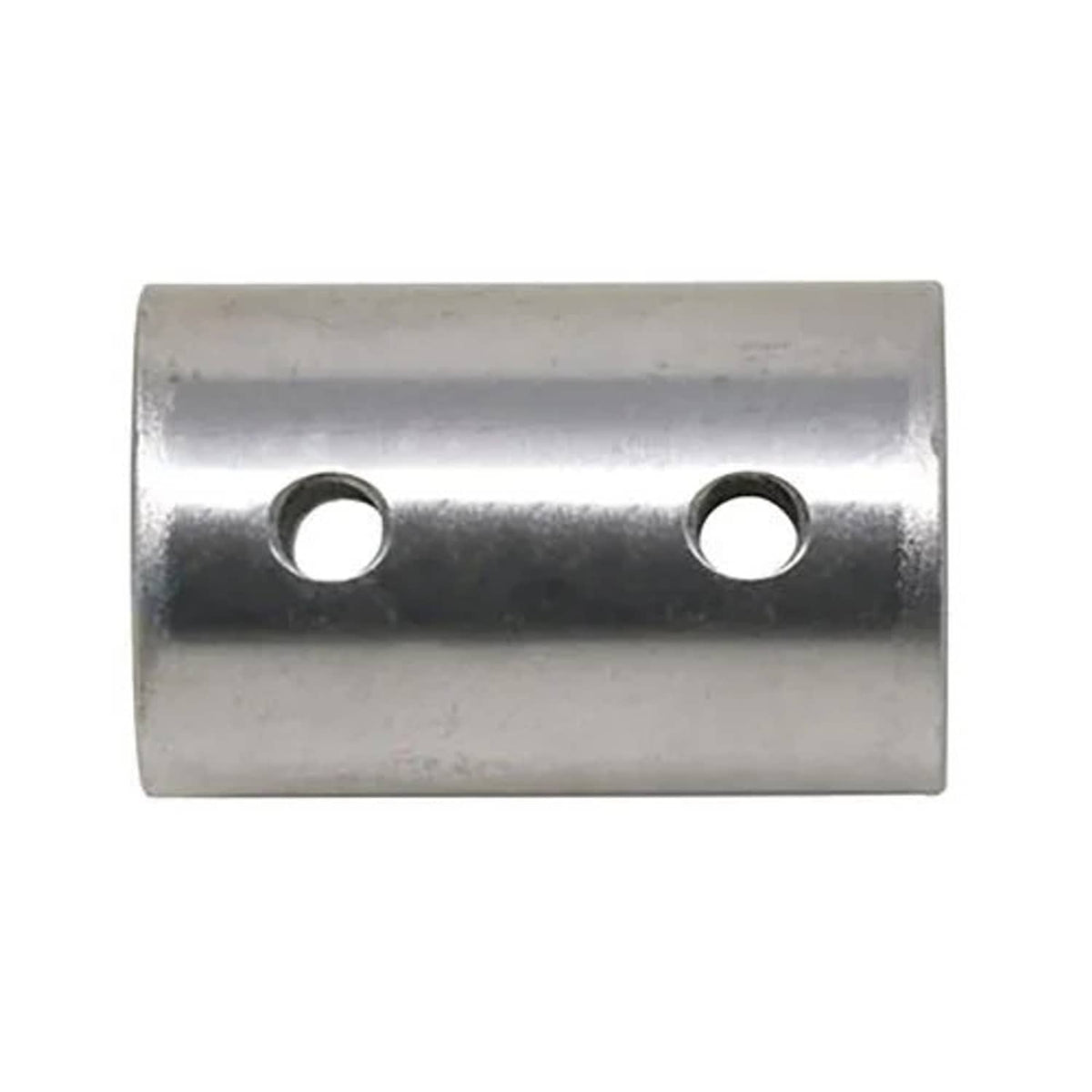Bethesda Industrial Cam Retaining Coupling fits International 706 756 766 856 966 1066 1466 380117R1