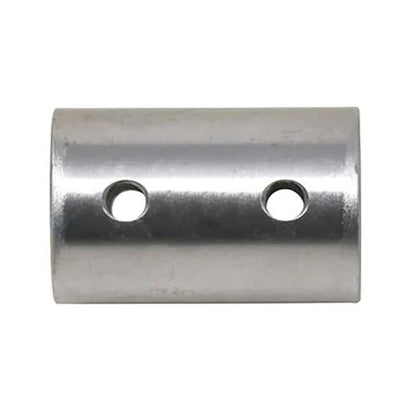 Bethesda Industrial Cam Retaining Coupling fits International 706 756 766 856 966 1066 1466 380117R1
