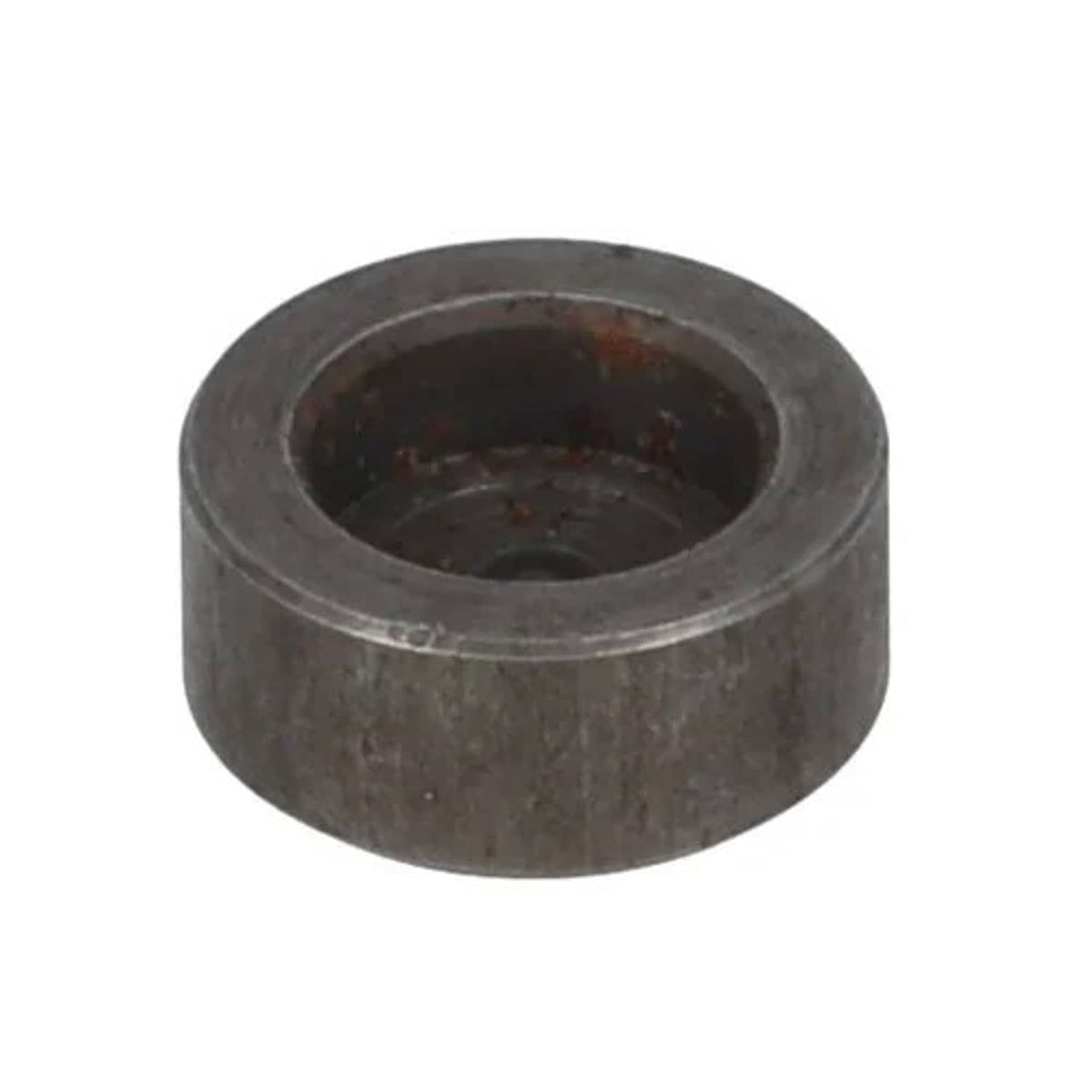 Bethesda Industrial Intake Valve Stem Cap fits Massey Ferguson 50 135 1750060M1 Z120I-208