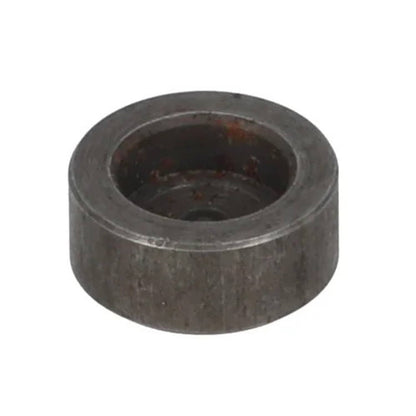 Bethesda Industrial Intake Valve Stem Cap fits Massey Ferguson 50 135 1750060M1 Z120I-208