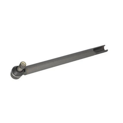 Bethesda Industrial Tie Rod End fits John Deere 3020 4000 4010 4020 fits International fits Oliver
