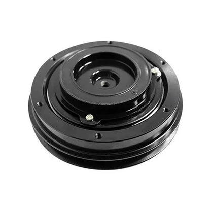 Bethesda Industrial Air Conditioning Clutch fits John Deere 670B 670D 672B 672D