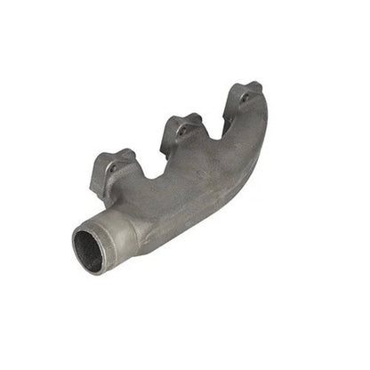 Bethesda Industrial Exhaust Manifold Front fits Ford TW10 TW20 TW30 8000 8700 9000 9700 C9NN9430B