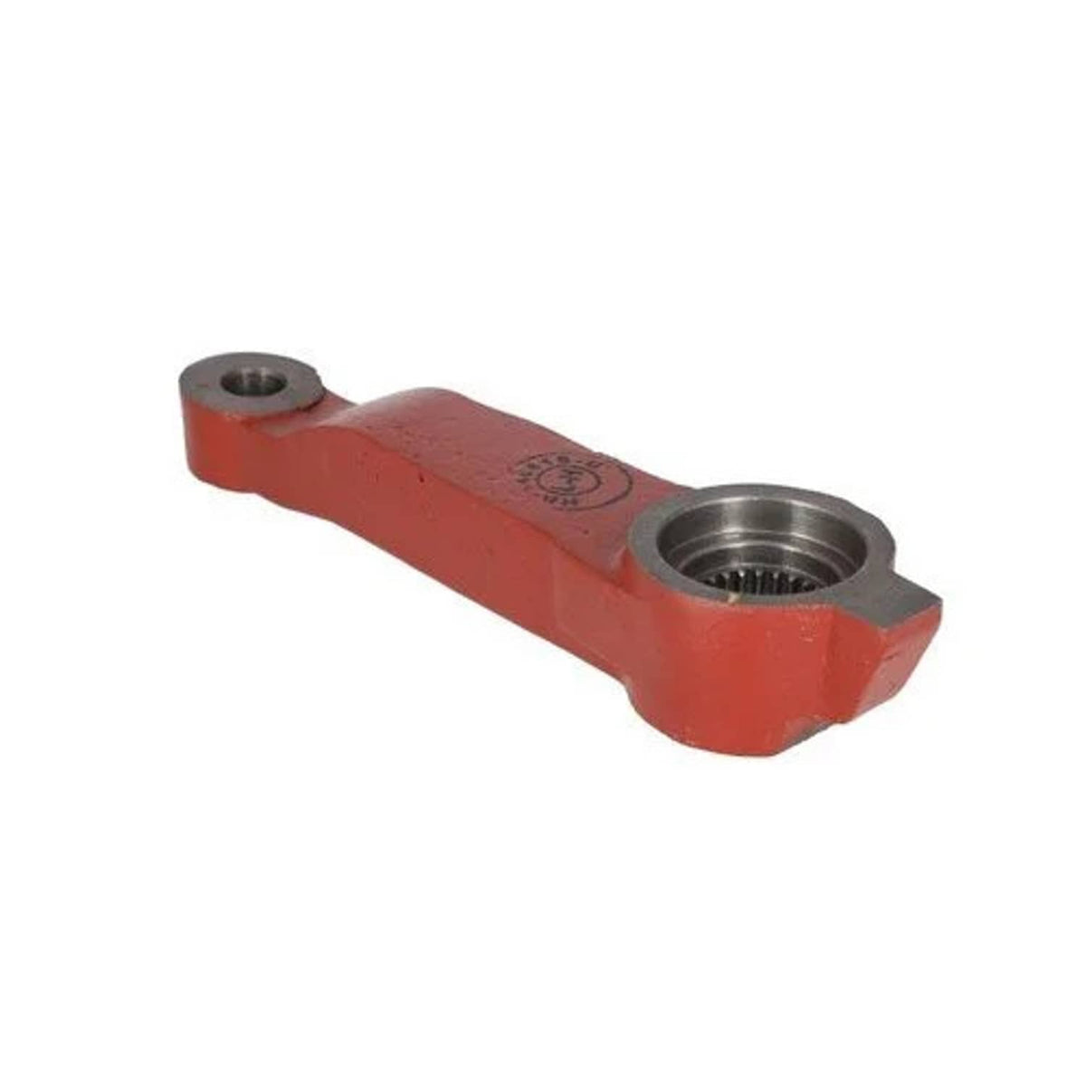 Bethesda Industrial Steering Arm - Undersized Left Side fits International 966 1066 531248R2US86