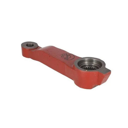 Bethesda Industrial Steering Arm - Undersized Left Side fits International 966 1066 531248R2US86