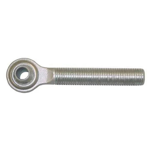 Bethesda Industrial Top Link Repair End Category 1 Right-Handed Thread