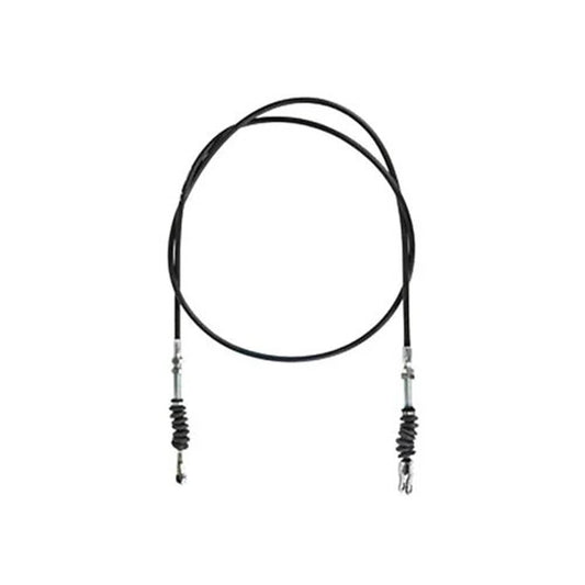 Bethesda Industrial PTO Clutch Cable fits Kubota M5040 M5140 M6040 M7040 3C001-27740