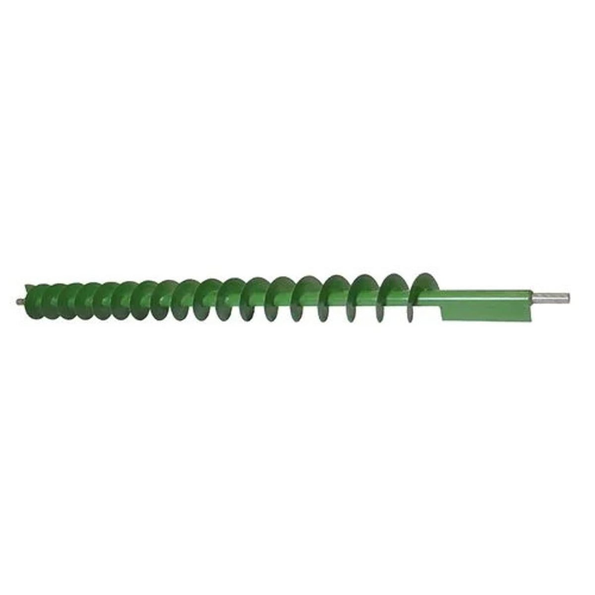 Bethesda Industrial Schmidt - Rear Bottom Bin Cross Auger fits John Deere 8820 AH103729 AH99636