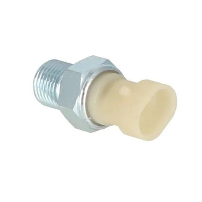 Bethesda Industrial Differential Lock Switch fits John Deere 7520 7610 7710 7810 7710 7810 RE46534