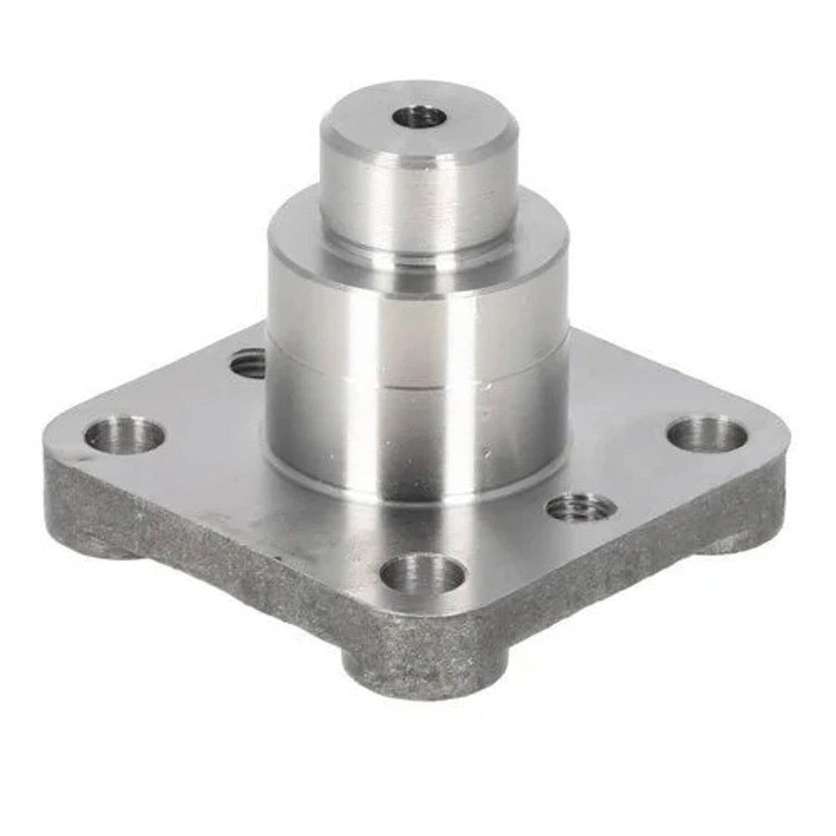 Bethesda Industrial Trunnion Cap fits Case IH 8910 8920 8930 8940 8950 231014A1