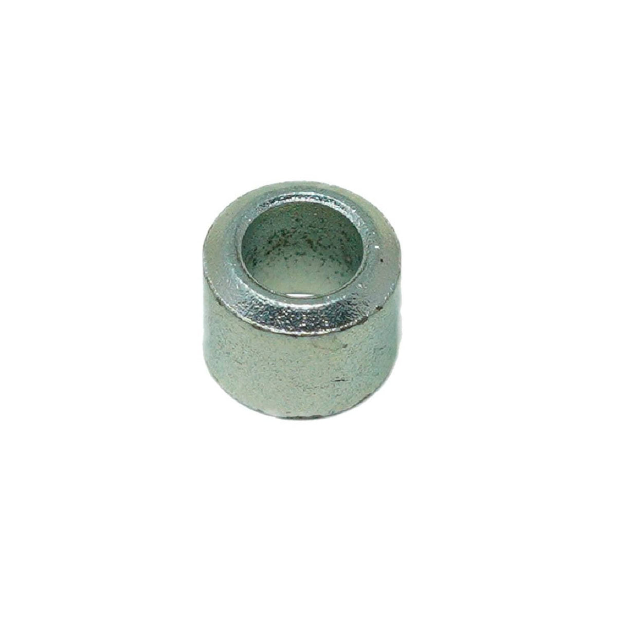 Bethesda Industrial Genuine OEM Toro 136-7167 Rotor Blade Spacer for Power Clear 721 R-C 821 R-C