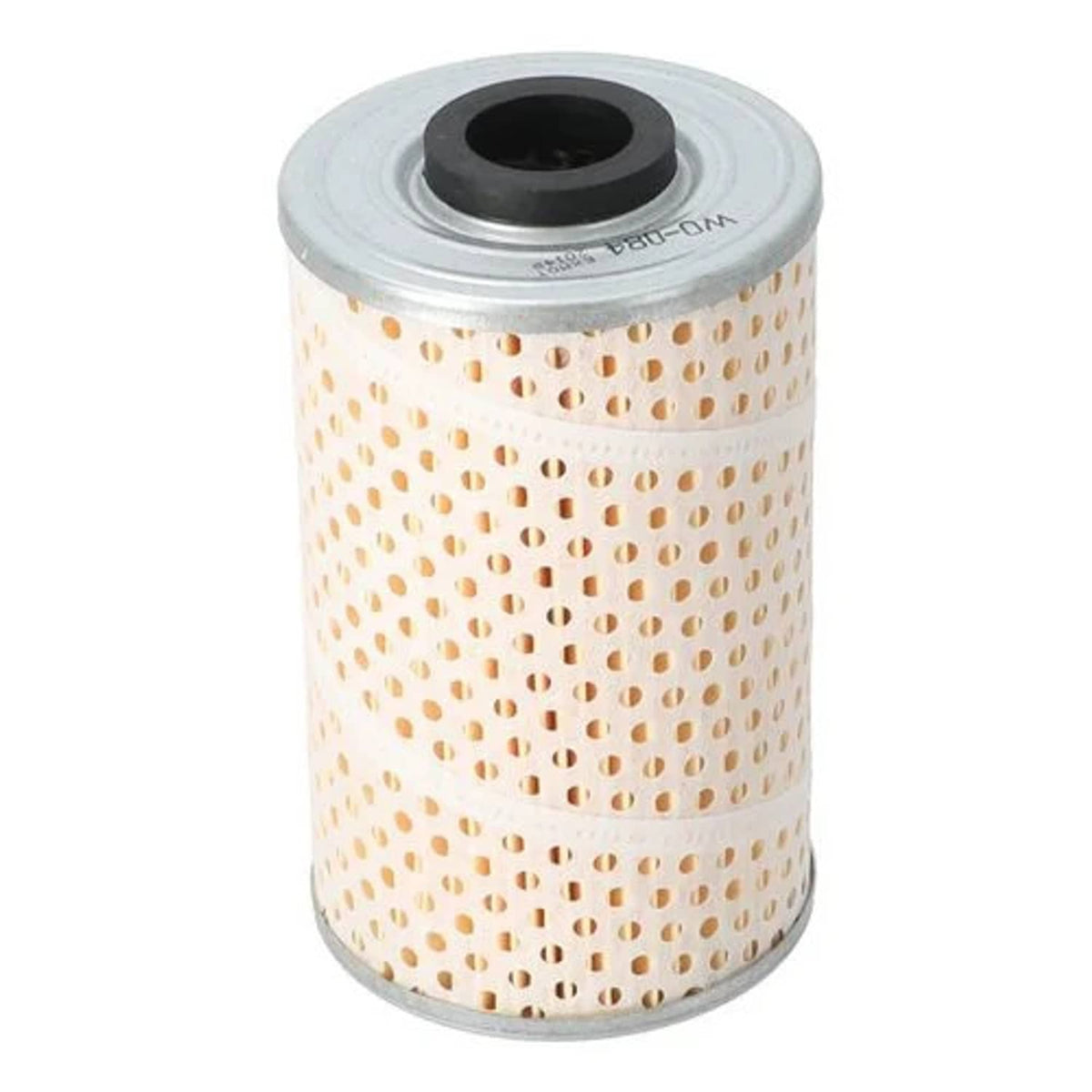 Bethesda Industrial Hydraulic Filter fits John Deere 2000 2100 2200 2300 2400 fits Zetor 70114566