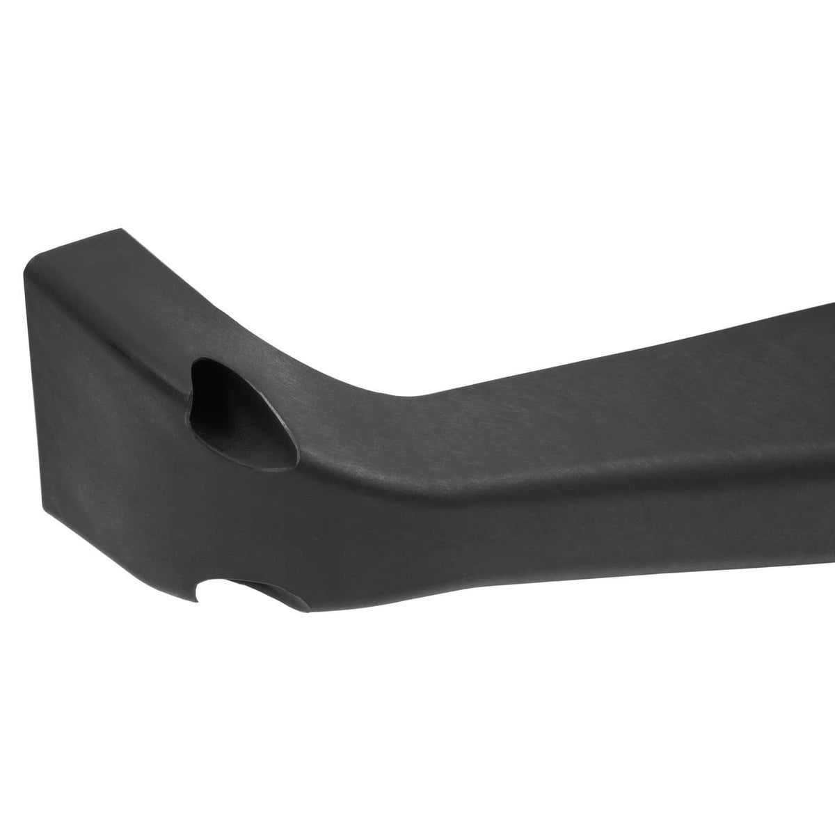 Bethesda Industrial Switch Water Ski Wake Pylon w/ assembly components For Boat Sea Doo #295100971