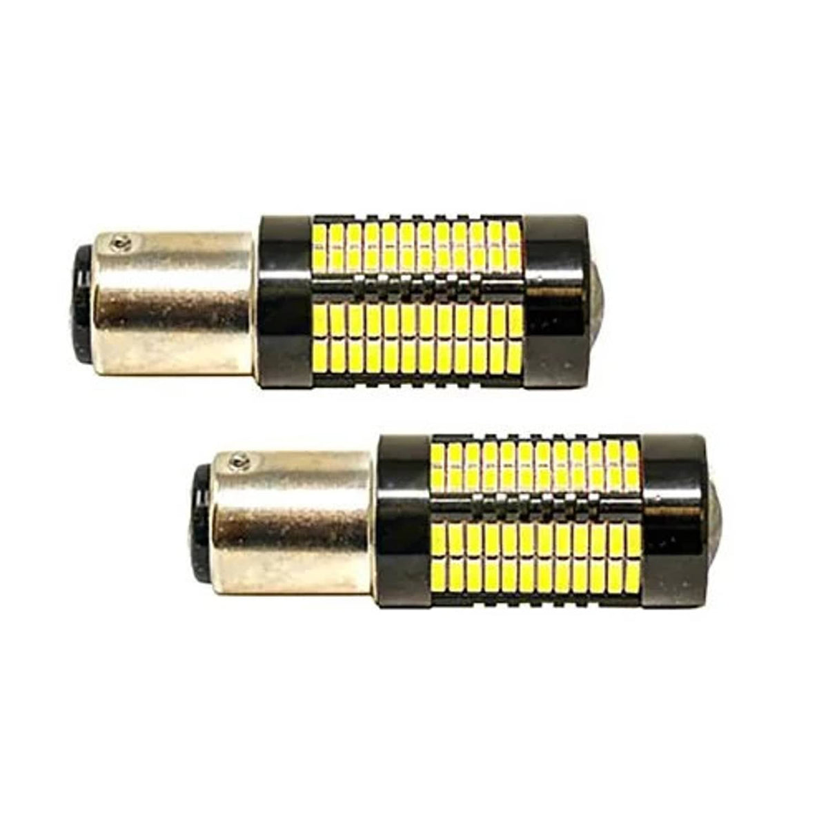 Bethesda Industrial LED Bulb - #1157 2 Pack fits John Deere 4020 4230 AR48041