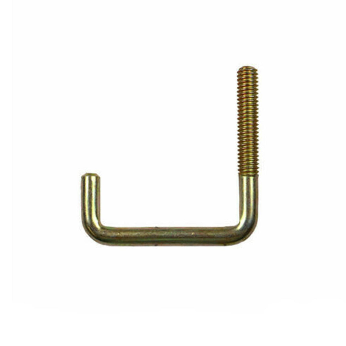 Bethesda Industrial Genuine OEM Toro Snowthrower Lock Handle 136-7130 108-4887 For 38578 38581 38582