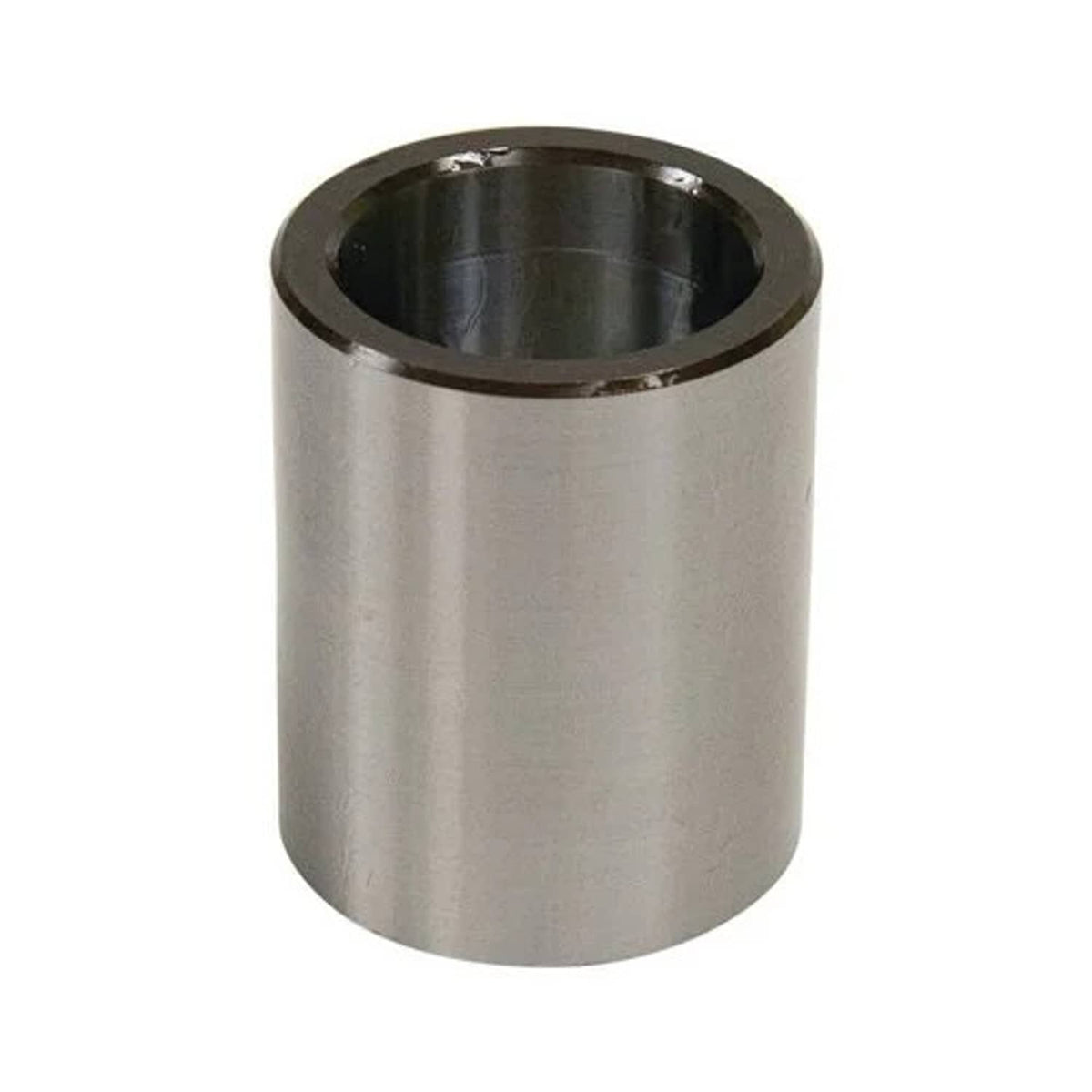 Bethesda Industrial Bushing - Bucket Link fits John Deere 300D 310C 310D 315D 410C 410D 510D T101148