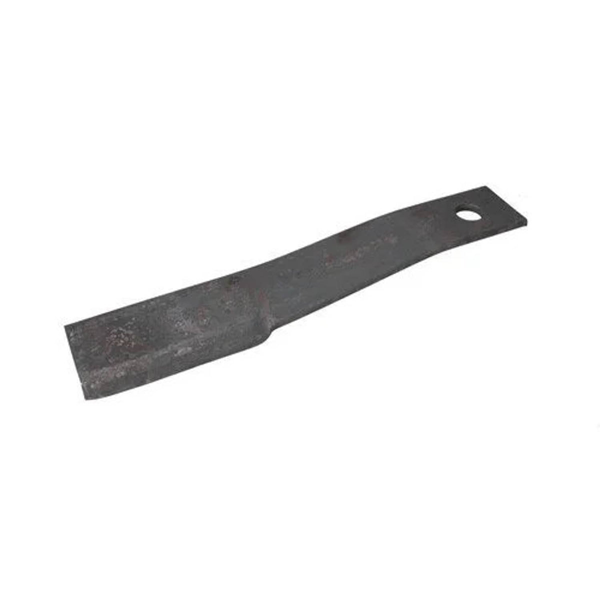 Bethesda Industrial Rotary Cutter Blade WP401027 401027 401-027