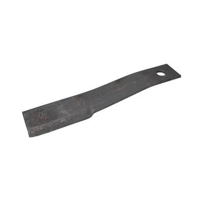 Bethesda Industrial Rotary Cutter Blade WP401027 401027 401-027