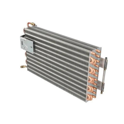 Bethesda Industrial Air Conditioning Condenser fits Case 1490 1896 2090 2094 2096 2290 2294 A145899
