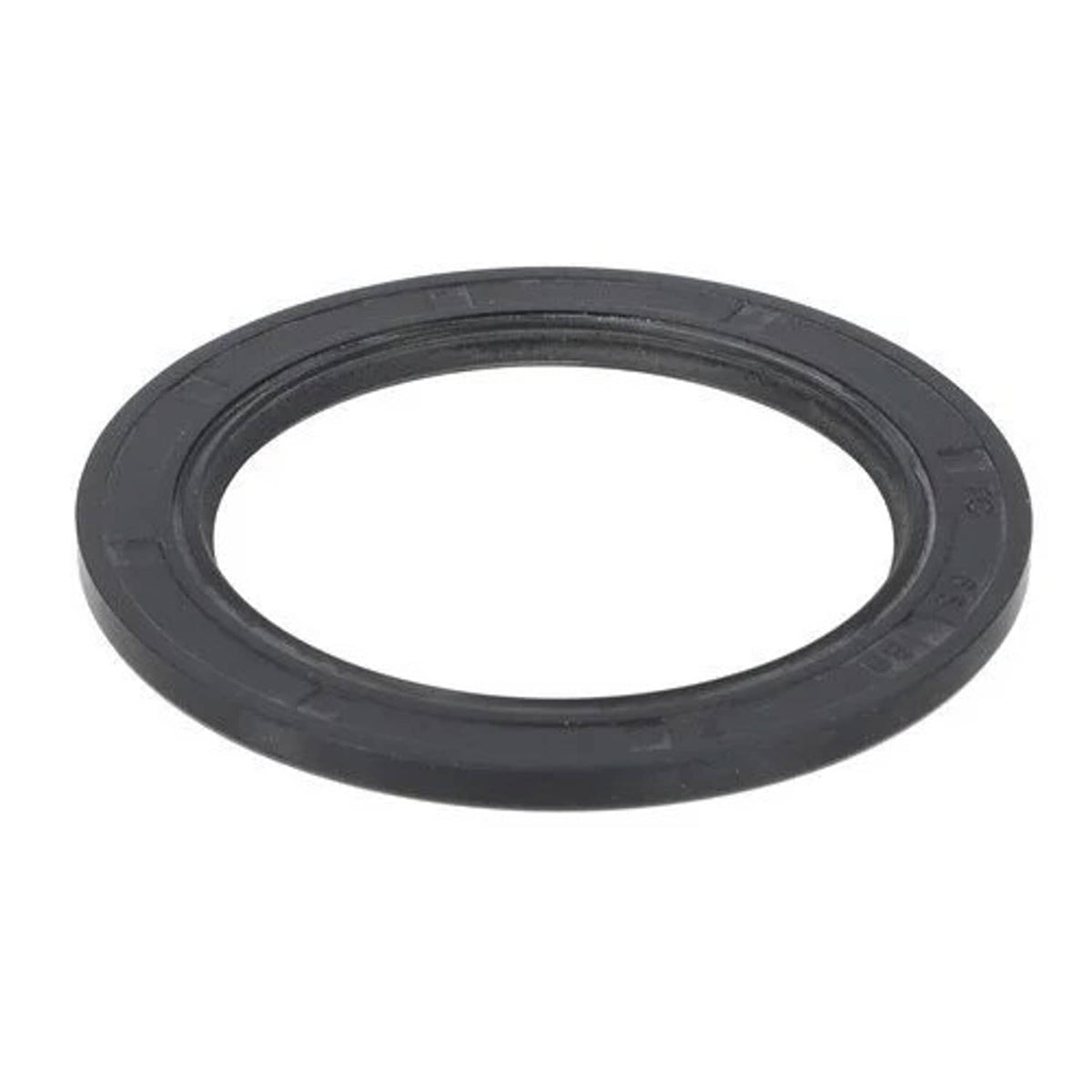 Bethesda Industrial Front Knuckle Side Dust Oil Seal fits Yanmar YM336 YM2610 YM3110 24430-658805