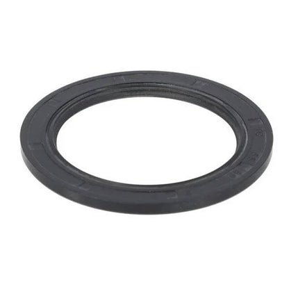 Bethesda Industrial Front Knuckle Side Dust Oil Seal fits Yanmar YM336 YM2610 YM3110 24430-658805