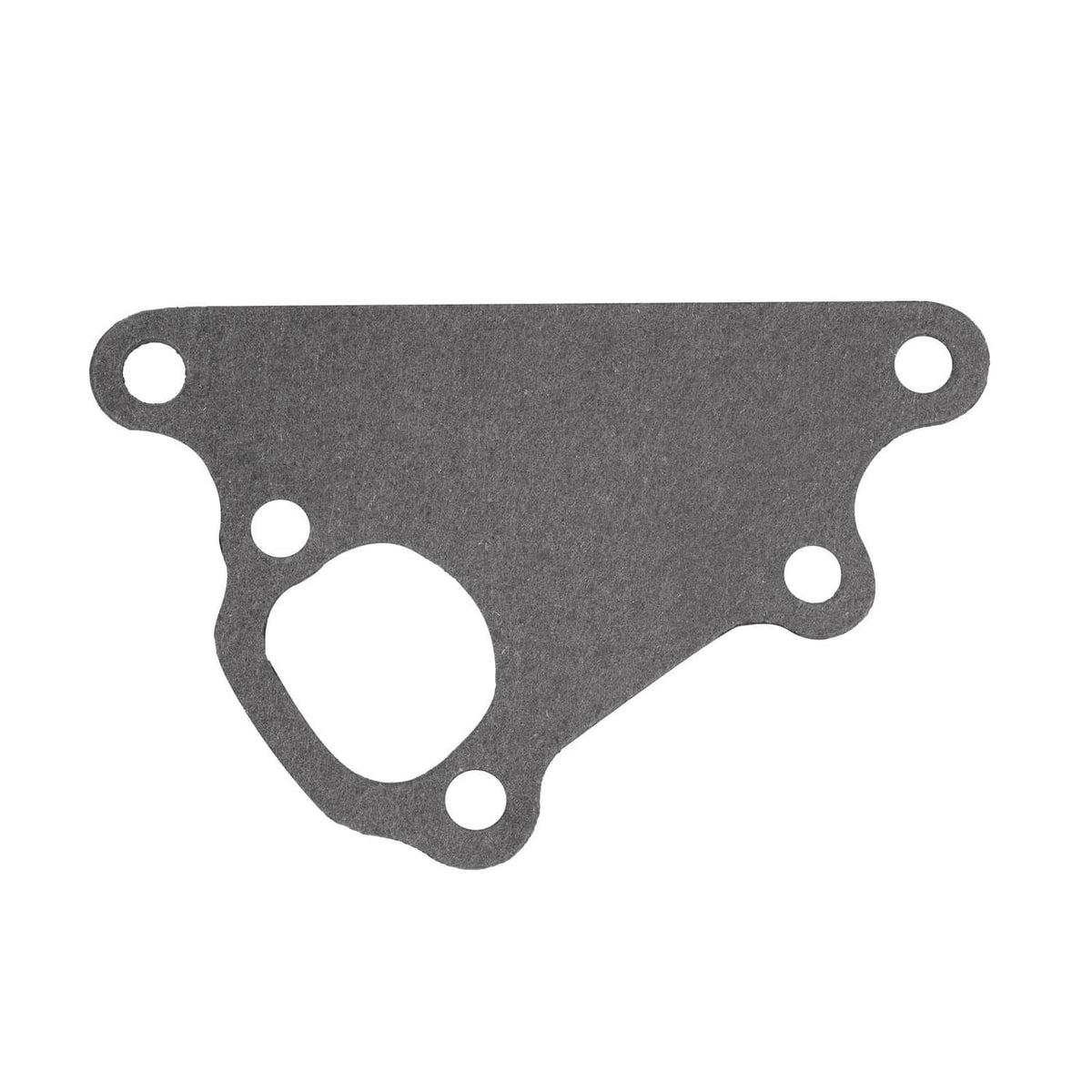 Bethesda Industrial Water Pump For SKID STEER 410 Ford 3415 New Holland TC30 TC35 Case #SBA145017790