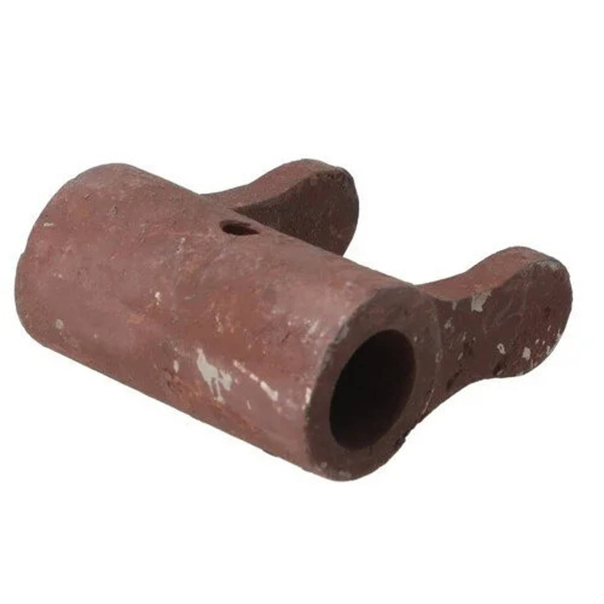 Bethesda Industrial Clutch Fork fits Yanmar YM1500 194190-22160