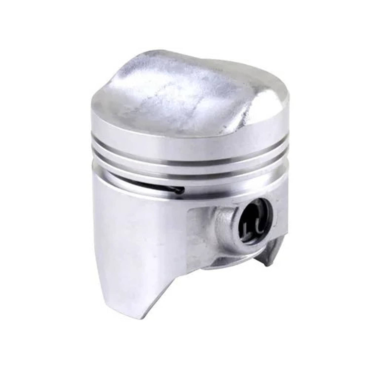 Bethesda Industrial Piston - Standard Single Cylinder fits International 656 706 2656 2706 378605R5