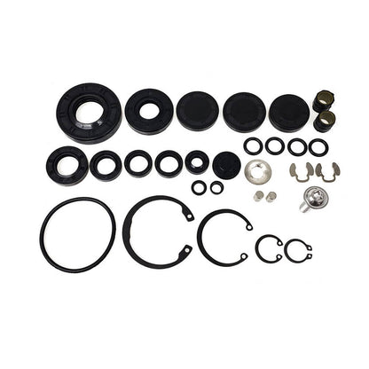Bethesda Industrial For Hydro Gear 71410 72994 73107 Seal Kit ZT-2800 ZT-3100 Transaxle