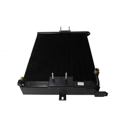 Bethesda Industrial Air Conditioning Condenser fits Ford 5610 6610 7610 7710 6610 7610 E0NN19710AB
