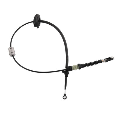 Bethesda Industrial Auto Trans Shift Cable Fits Dodge Avenger 2008-2014 Chrysler 200 2011-2014
