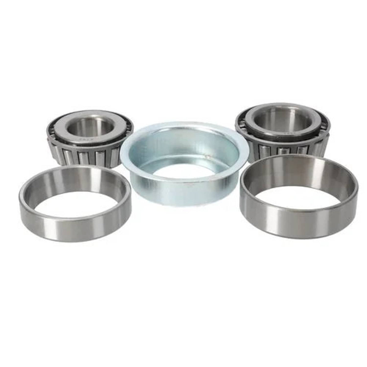 Bethesda Industrial Wheel Bearing Kit fits John Deere A AO B D G 50 60 70 520 620 720 730 530 630