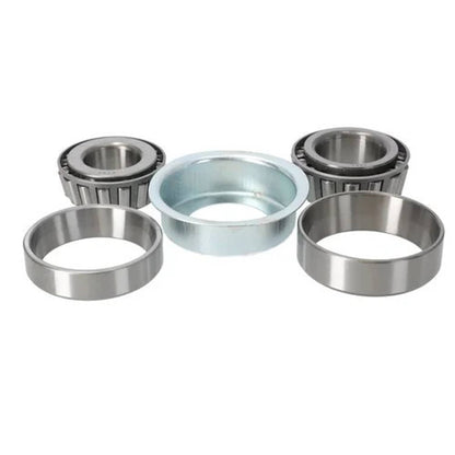 Bethesda Industrial Wheel Bearing Kit fits John Deere A AO B D G 50 60 70 520 620 720 730 530 630