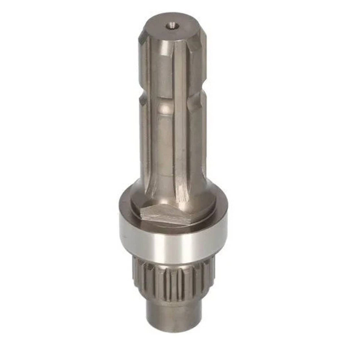 Bethesda Industrial PTO Shaft fits New Holland T6030 T6050 T6070 47130743 fits Case IH 5182612