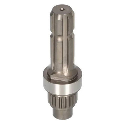 Bethesda Industrial PTO Shaft fits New Holland T6030 T6050 T6070 47130743 fits Case IH 5182612