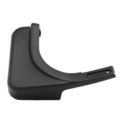 Bethesda Industrial Passenger Side Right Golf Cart Fender Cap For EZGO Marathon G&E 1989 - 1994