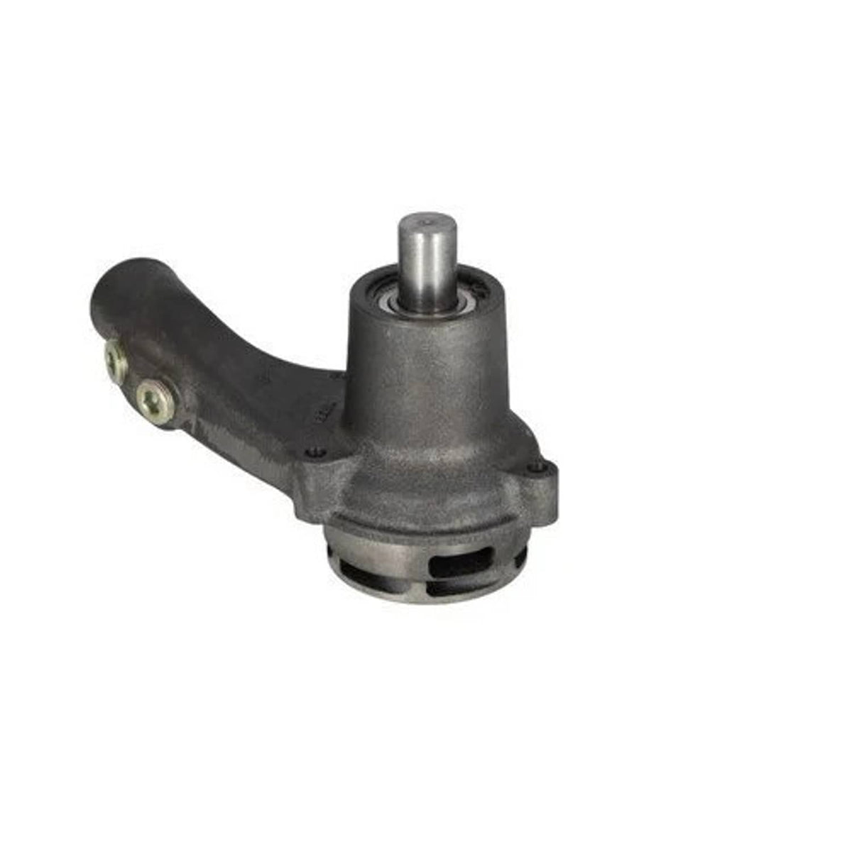Bethesda Industrial Water Pump fits Massey Ferguson 285 298 540 70 738745M91 fits Perkins 41312593