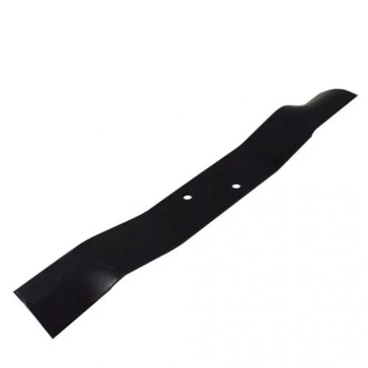 Bethesda Industrial Mower Blade fits Arts-Way R66102