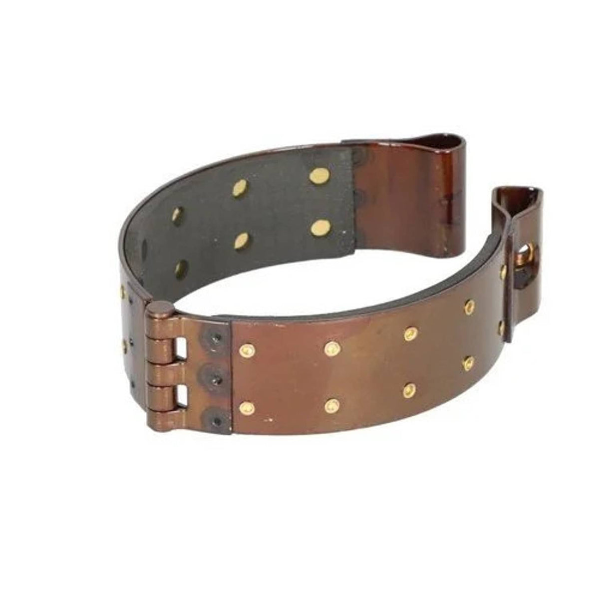 Bethesda Industrial Brake Band with Lining fits Allis Chalmers B C CA IB 70277444 70216775 70276965